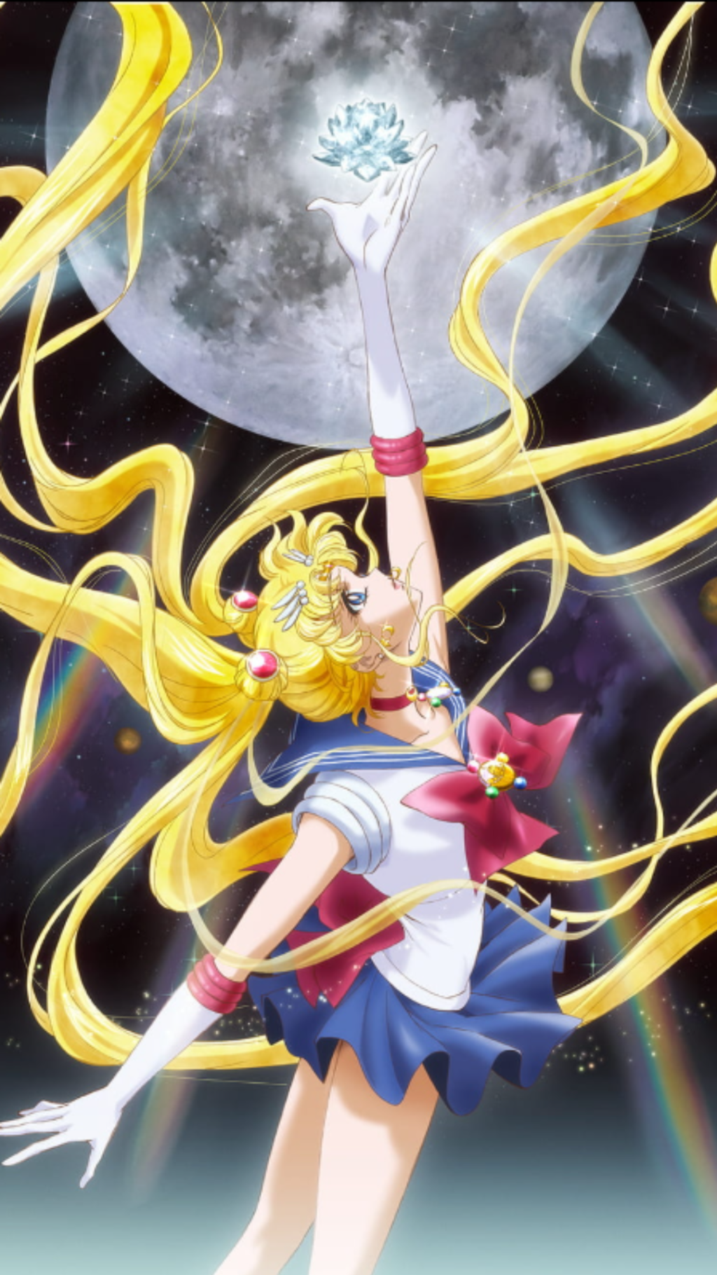 Images de sailor&nbsp;Moon